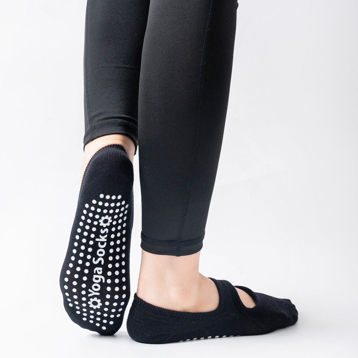 High Quality Women Yoga Socks  - đánh giá và giá Women'S Ankle Accessories