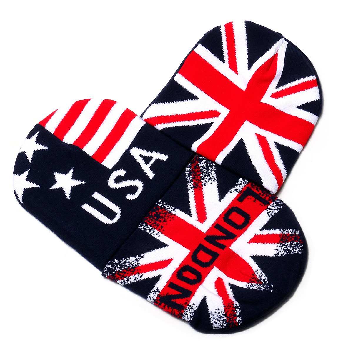 USA London Dance Beanies Men U - đánh giá và giá Women'S Accessories Uk