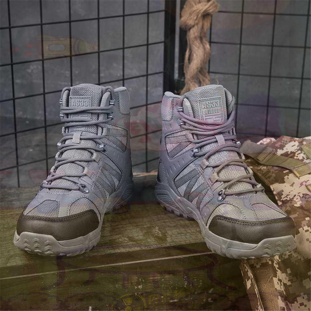 Angle Zimni Men's Luxury Shoes - đánh giá và giá Women Accessories Brand Name Ideas