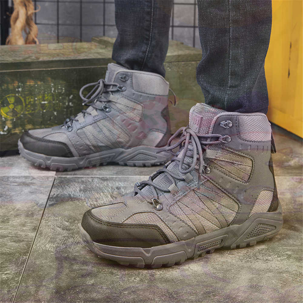 Angle Zimni Men's Luxury Shoes - đánh giá và giá Women Accessories Brand Name Ideas