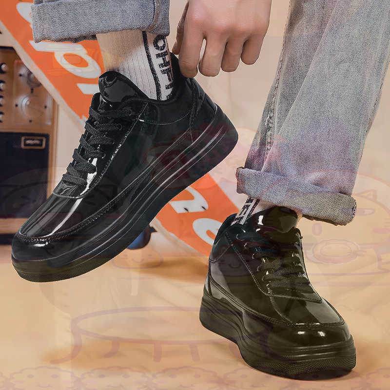 Boots Size 33 Tennis Women's S - đánh giá và giá Women Accessories Brand Name Ideas