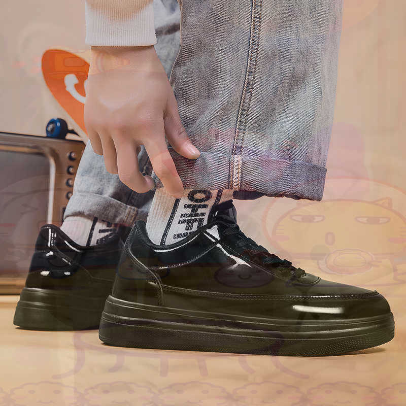 Boots Size 33 Tennis Women's S - đánh giá và giá Women Accessories Brand Name Ideas
