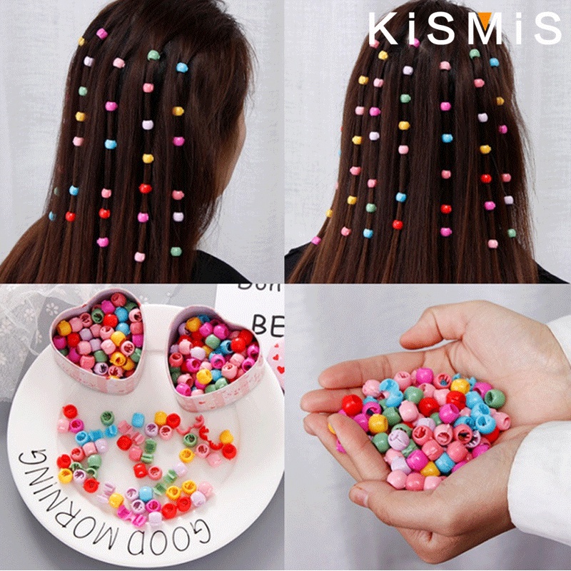20/50/100 PCS Hair Claw Clips  - đánh giá và giá Women Accessories Combo Gift