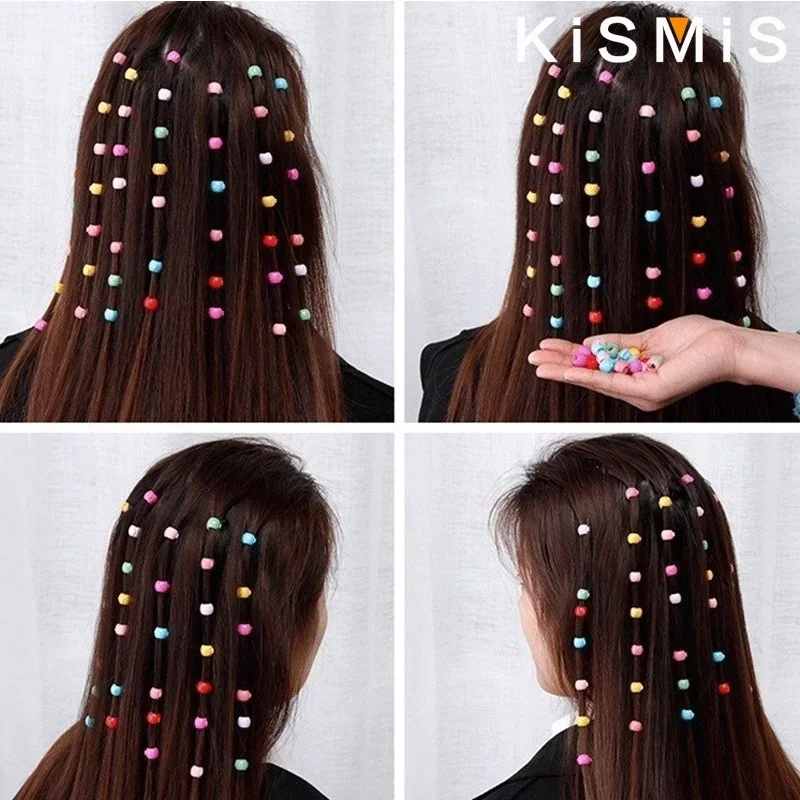 20/50/100 PCS Hair Claw Clips  - đánh giá và giá Women Accessories Combo Gift