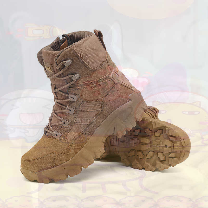 Tan Long Barrel Deadlift Casua - đánh giá và giá Women Accessories Brand Name Ideas