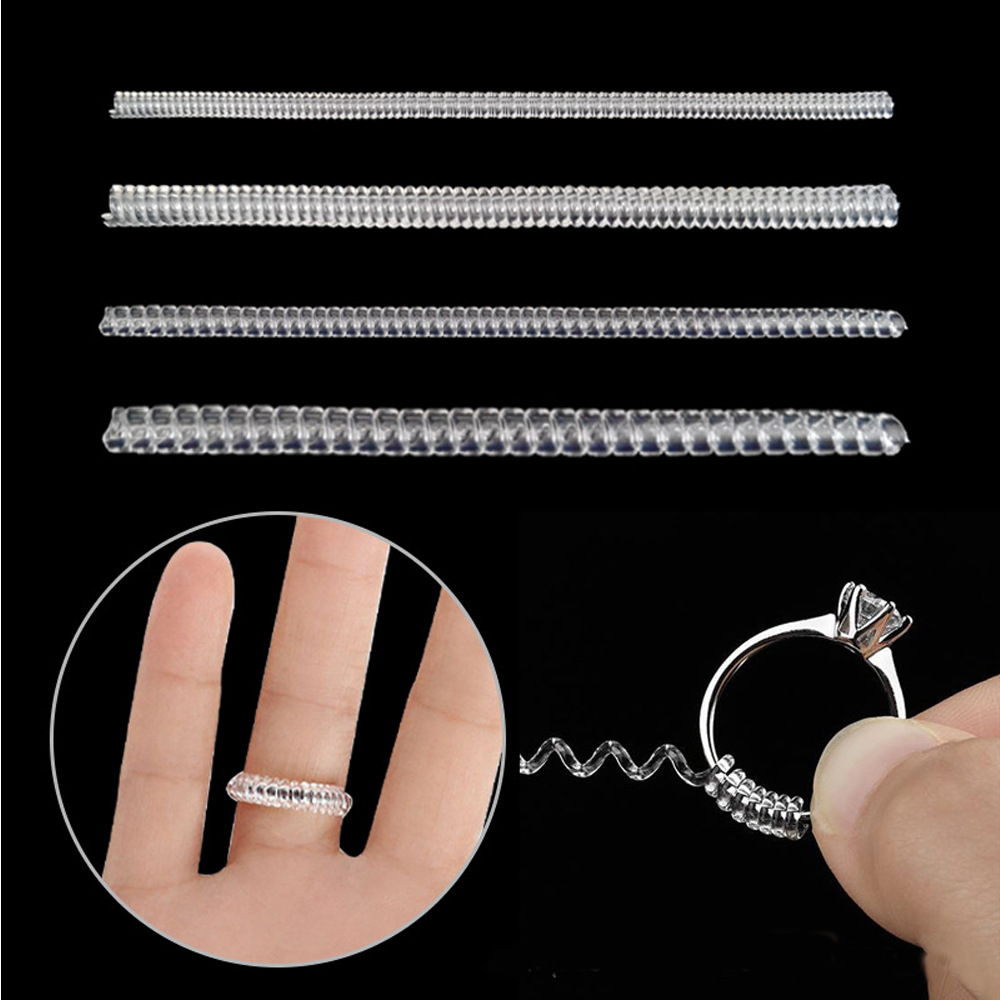 Ring Sizer Measuring Belt Fit  - đánh giá và giá Women'S Accessories Uk