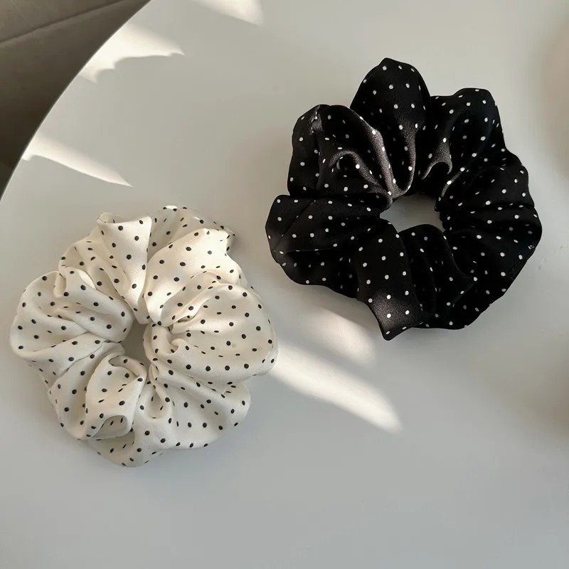 2Pcs Elegant Minimalist Hair S - đánh giá và giá Young Women'S Accessories