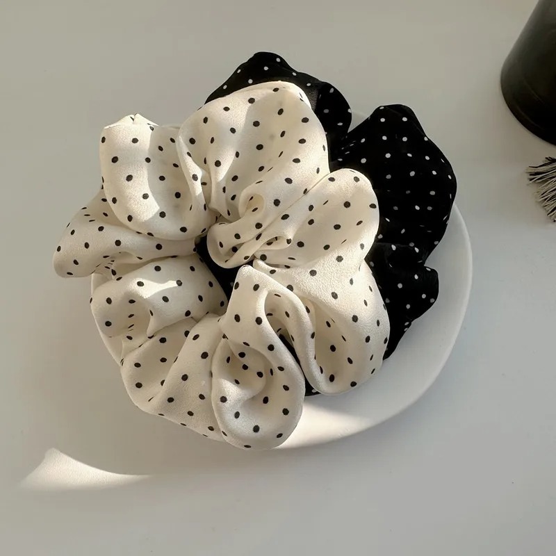 2Pcs Elegant Minimalist Hair S - đánh giá và giá Young Women'S Accessories