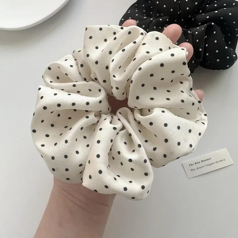 2Pcs Elegant Minimalist Hair S - đánh giá và giá Young Women'S Accessories