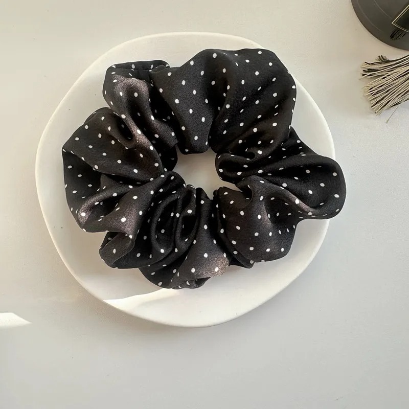 2Pcs Elegant Minimalist Hair S - đánh giá và giá Young Women'S Accessories