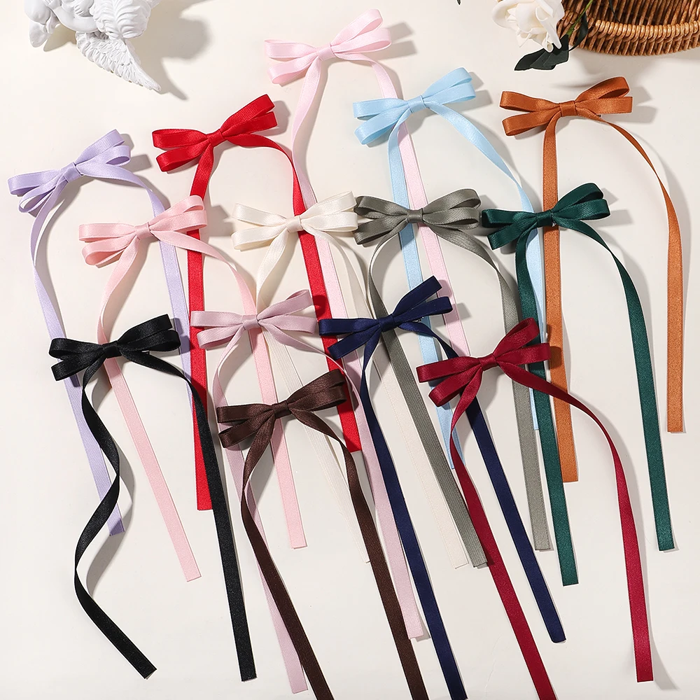 Wholesale 1Pcs/lot Ballet Styl - đánh giá và giá Women Accessories Wholesale China