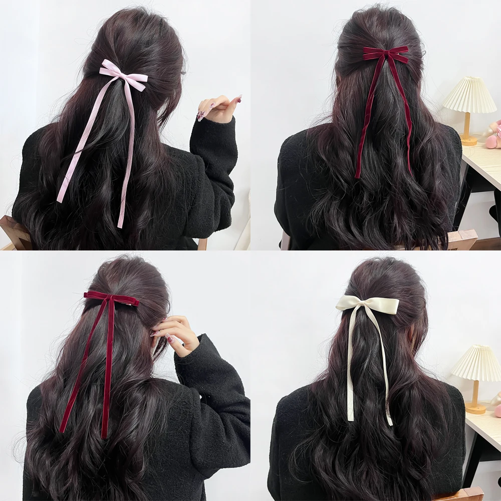 Wholesale 1Pcs/lot Ballet Styl - đánh giá và giá Women Accessories Wholesale China