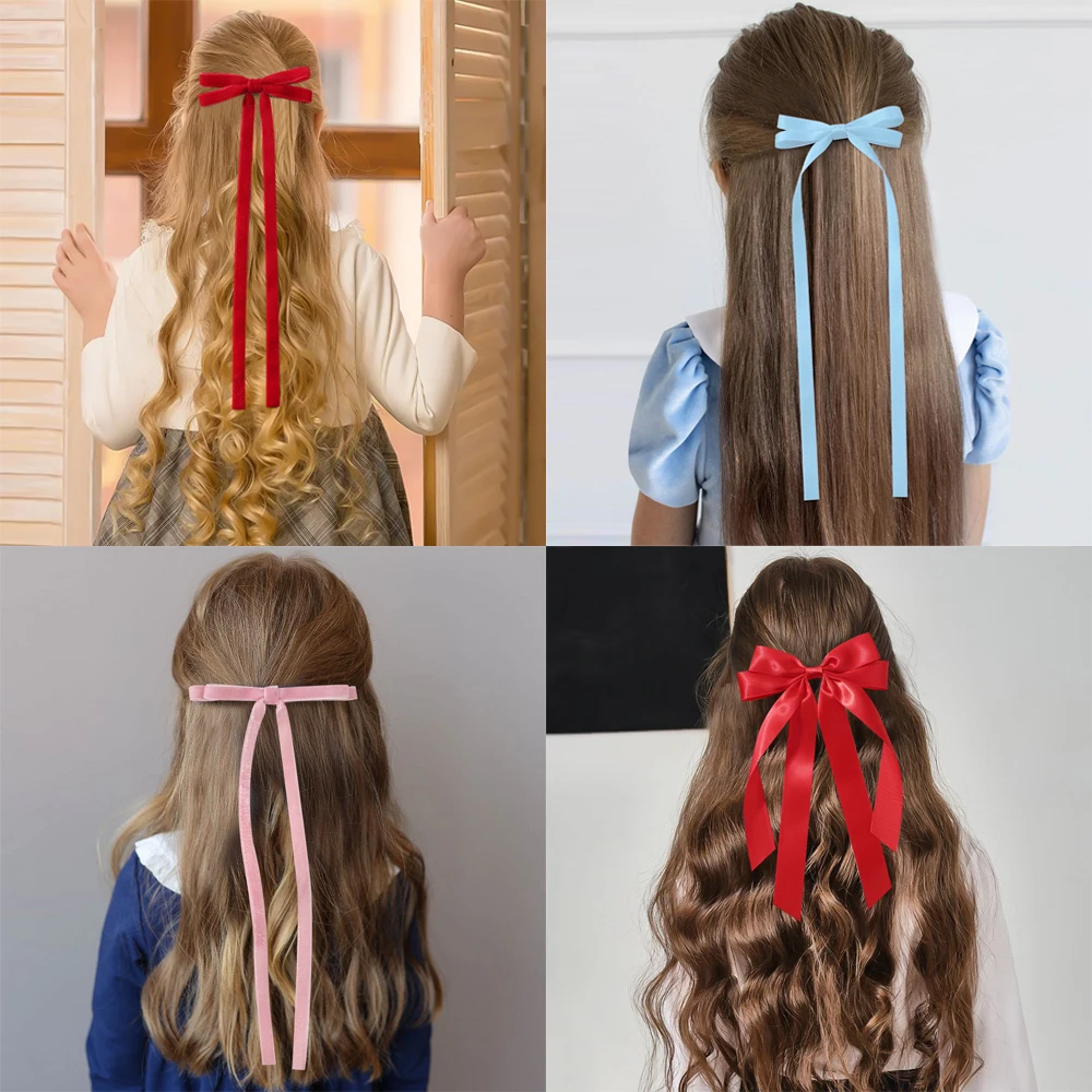 Wholesale 1Pcs/lot Ballet Styl - đánh giá và giá Women Accessories Wholesale China