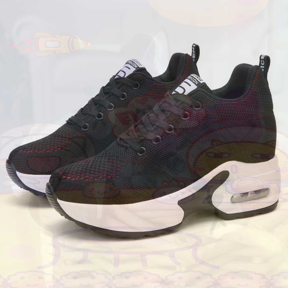 Red Size 36 Shoes Woman Tennis - đánh giá và giá Women Accessories Wholesale China