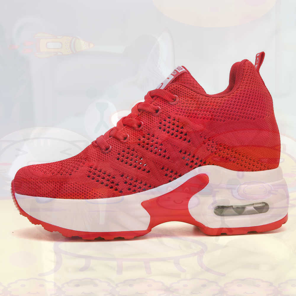 Red Size 36 Shoes Woman Tennis - đánh giá và giá Women Accessories Wholesale China