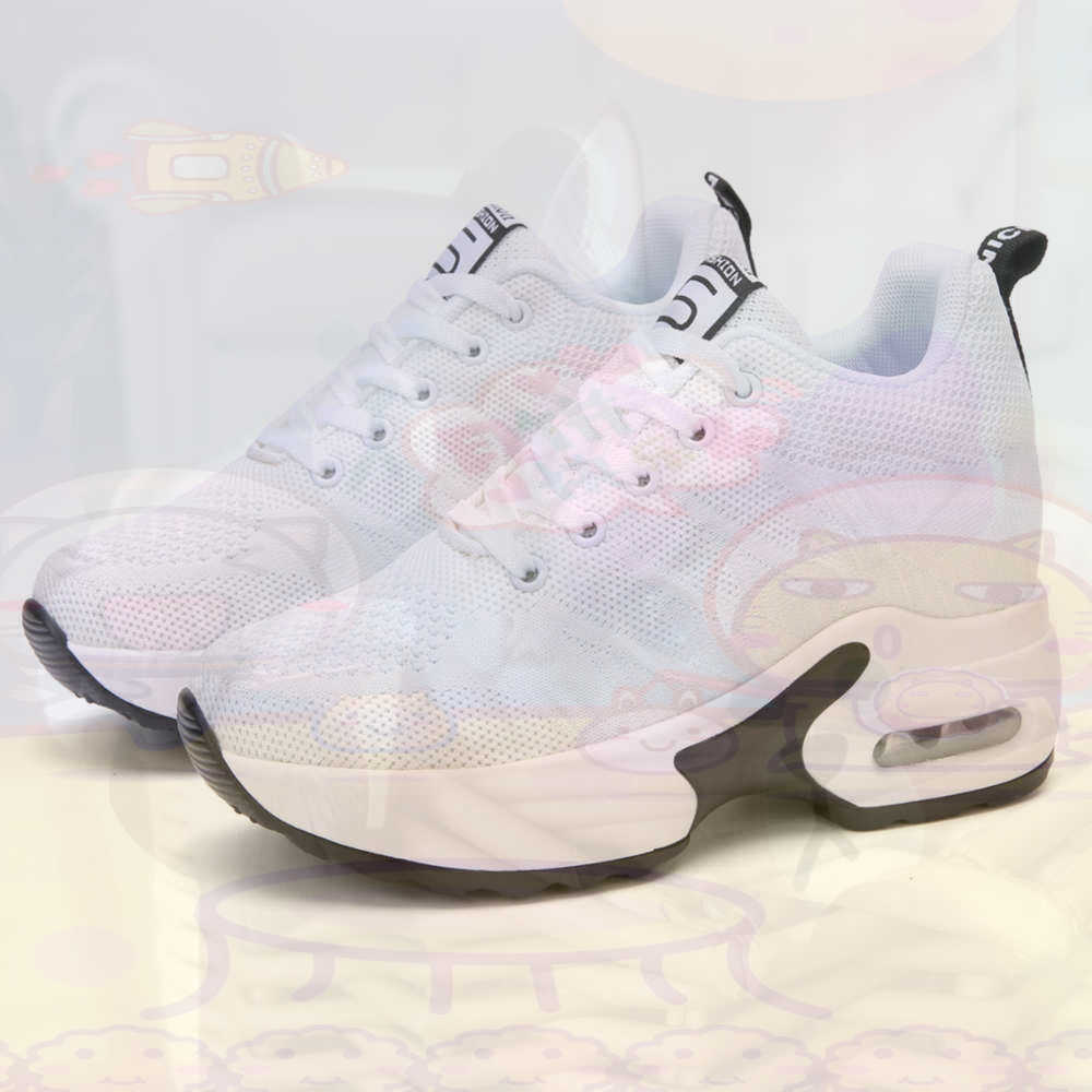 Red Size 36 Shoes Woman Tennis - đánh giá và giá Women Accessories Wholesale China