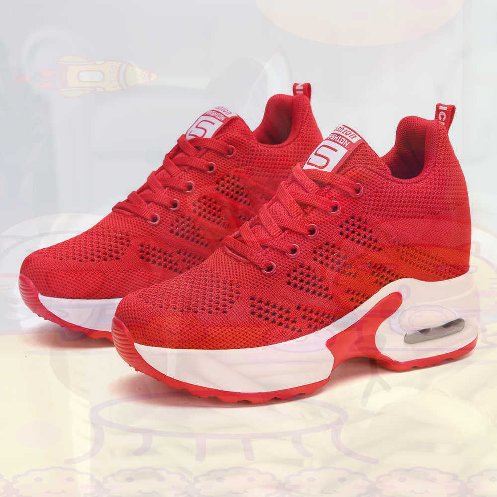 Red Size 36 Shoes Woman Tennis - đánh giá và giá Women Accessories Wholesale China