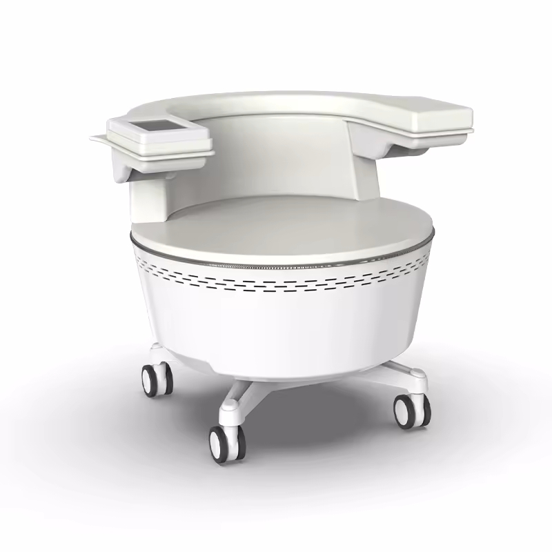 Incontinence Ems Pelvic Floor  - đánh giá và giá Women'S Accessories Uk