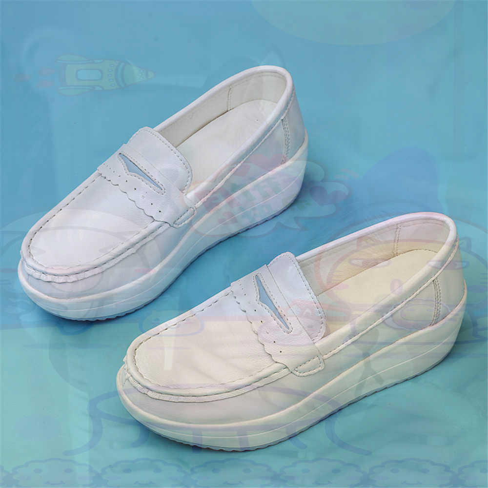 Plataform Winter Pink Sneakers - đánh giá và giá Women Accessories Brand Name Ideas