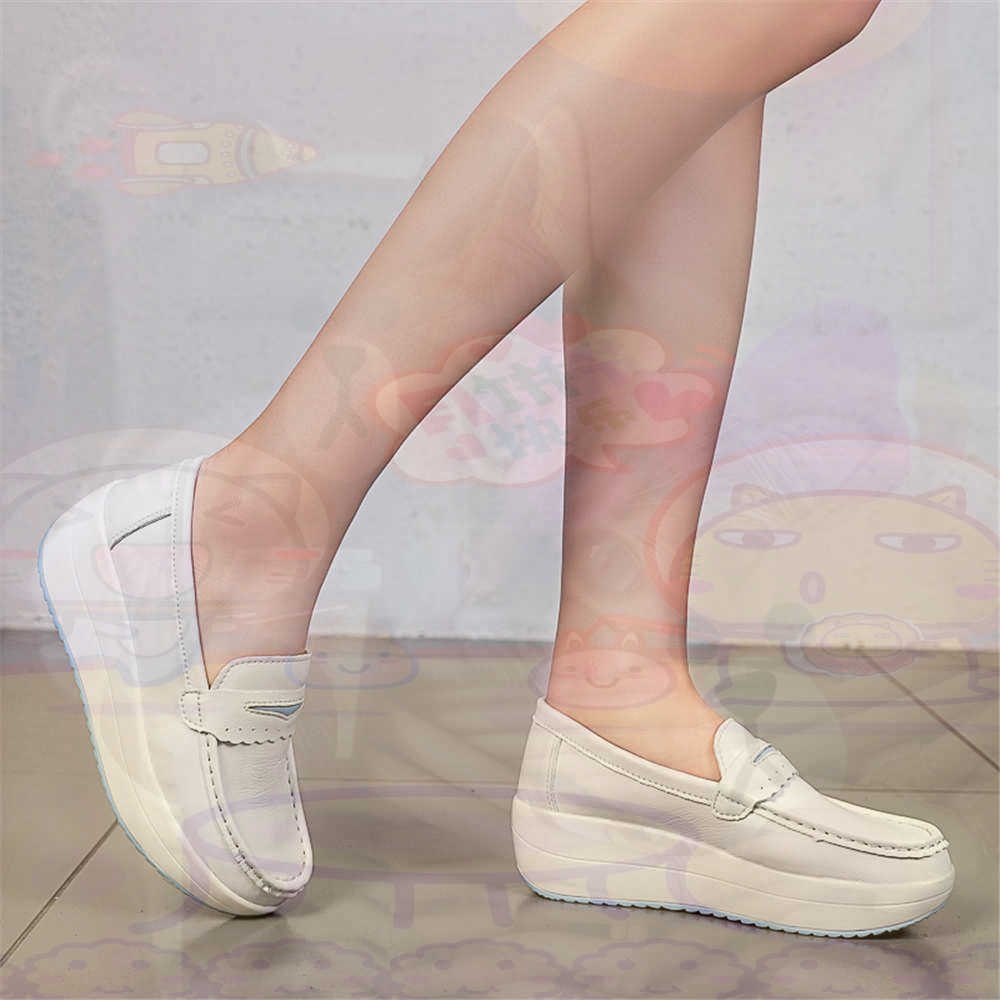 Plataform Winter Pink Sneakers - đánh giá và giá Women Accessories Brand Name Ideas