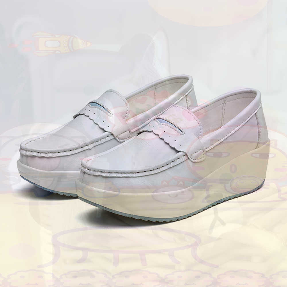 Plataform Winter Pink Sneakers - đánh giá và giá Women Accessories Brand Name Ideas