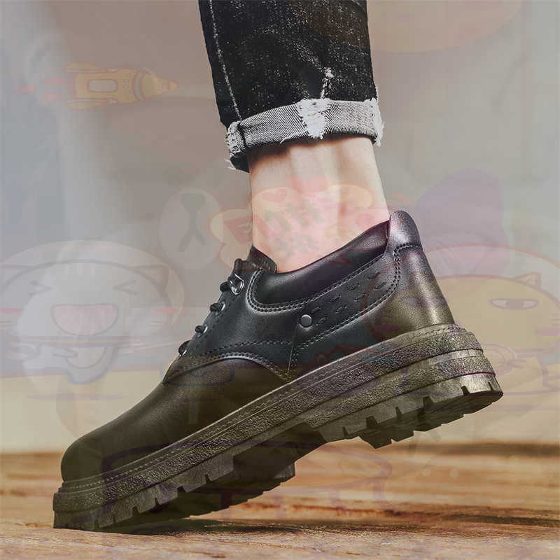 Dark Natural Leather Fashion T - đánh giá và giá Women Accessories Brand Name Ideas