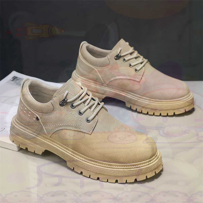 Dark Natural Leather Fashion T - đánh giá và giá Women Accessories Brand Name Ideas