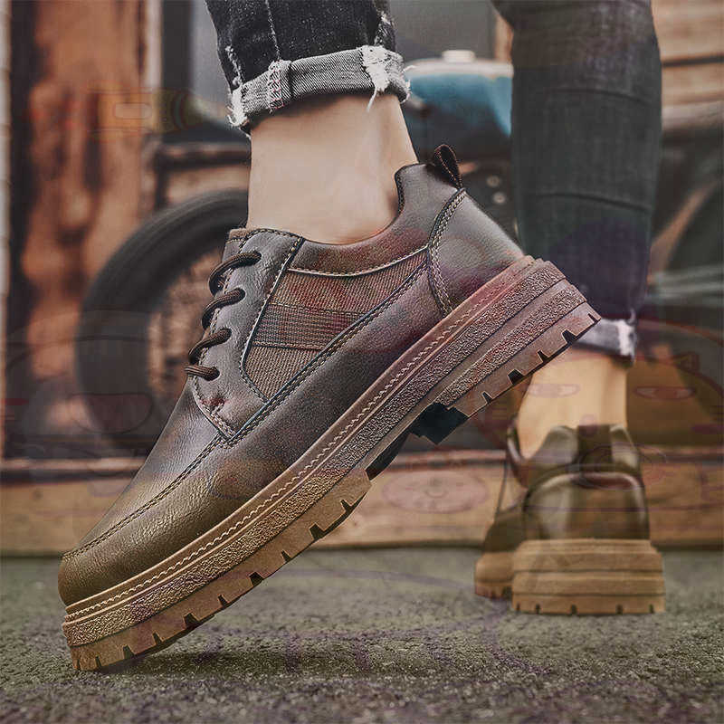 Dark Natural Leather Fashion T - đánh giá và giá Women Accessories Brand Name Ideas