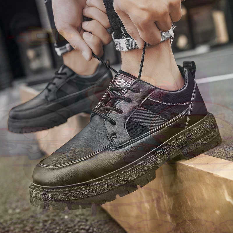 Dark Natural Leather Fashion T - đánh giá và giá Women Accessories Brand Name Ideas