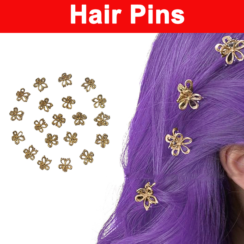 Ruummi Golden Headwear Devil F - đánh giá và giá Young Women'S Accessories