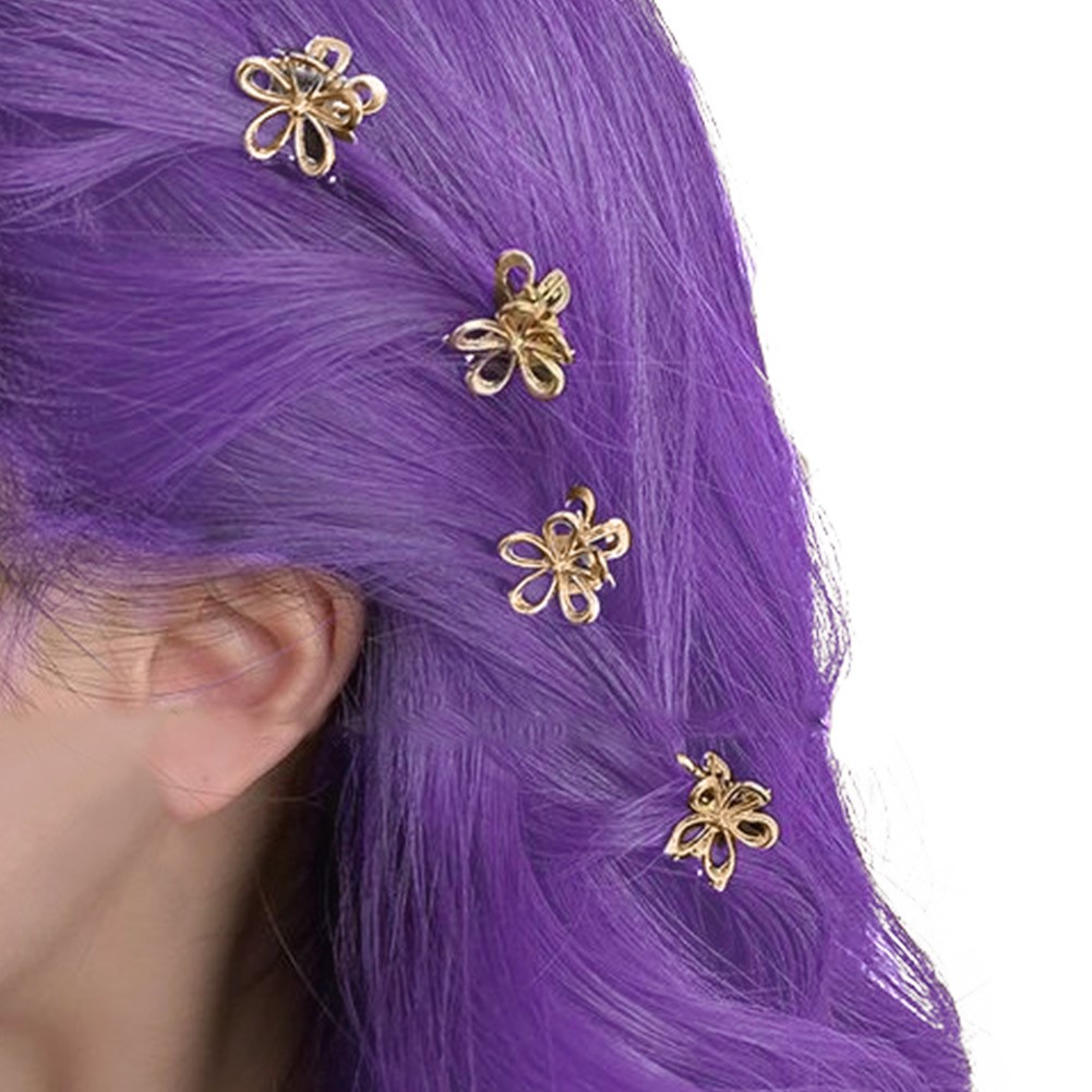 Ruummi Golden Headwear Devil F - đánh giá và giá Young Women'S Accessories
