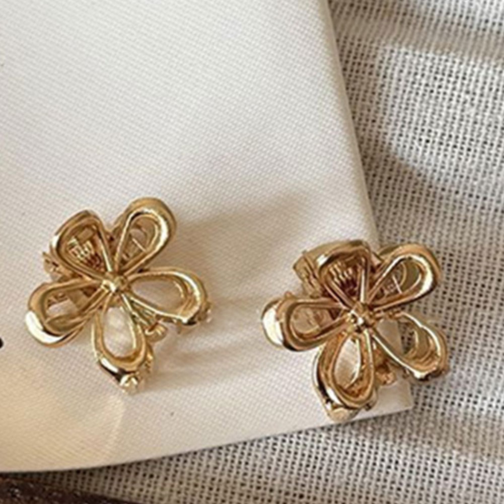 Ruummi Golden Headwear Devil F - đánh giá và giá Young Women'S Accessories