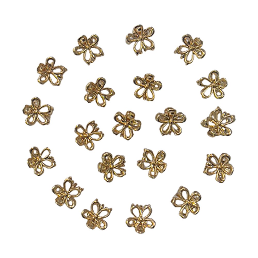 Ruummi Golden Headwear Devil F - đánh giá và giá Young Women'S Accessories