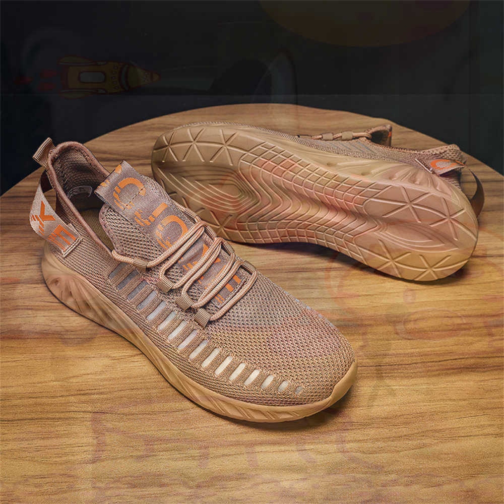 Autumn-spring Number 46 Men's  - đánh giá và giá Women Accessories Brand Name Ideas
