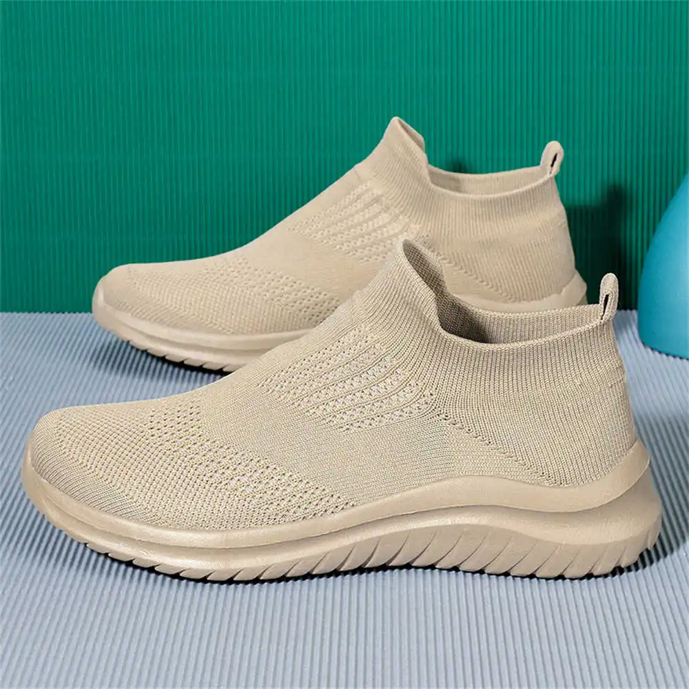 Beige Soft New Novelty Tennis  - đánh giá và giá Women Accessories Brand Name Ideas