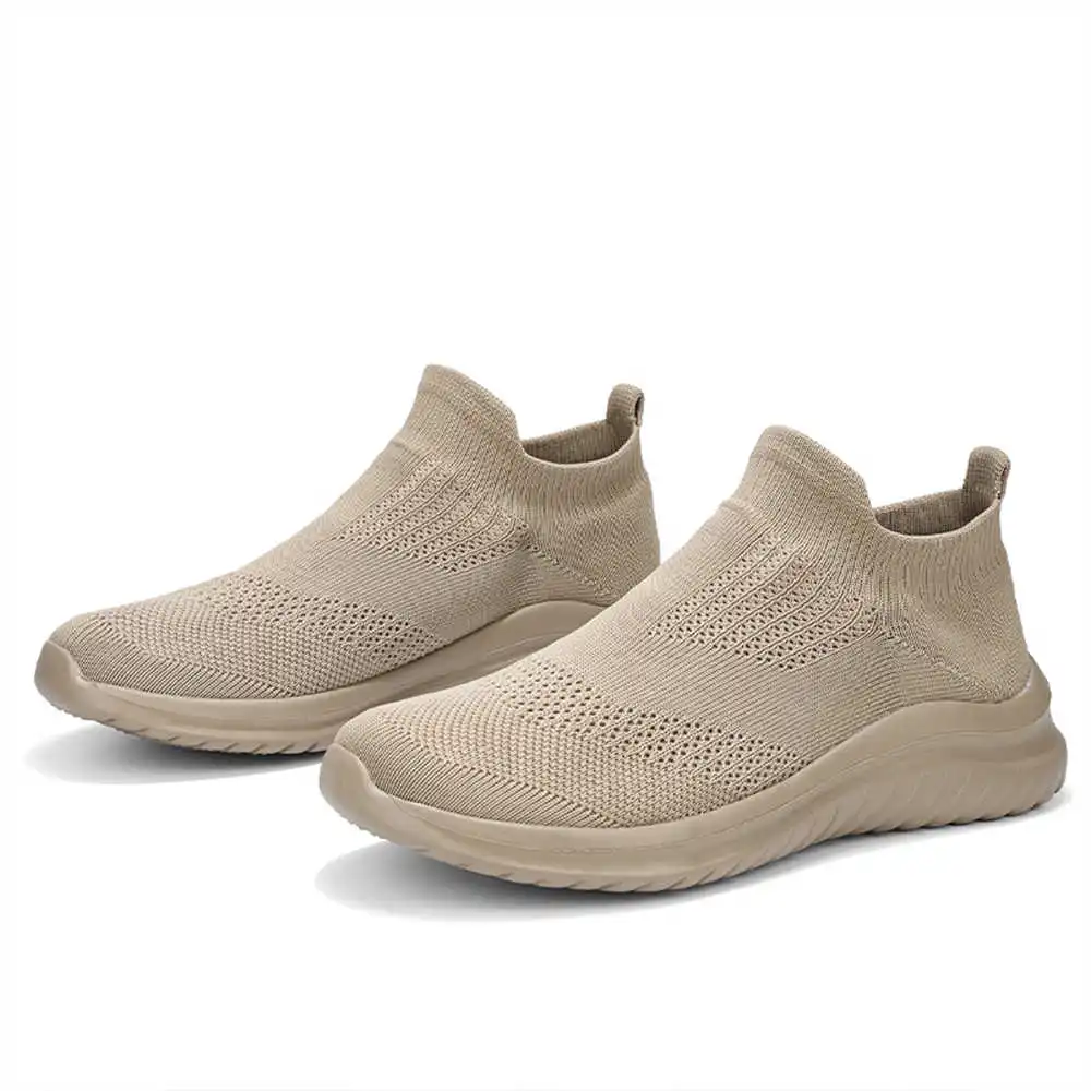 Beige Soft New Novelty Tennis  - đánh giá và giá Women Accessories Brand Name Ideas