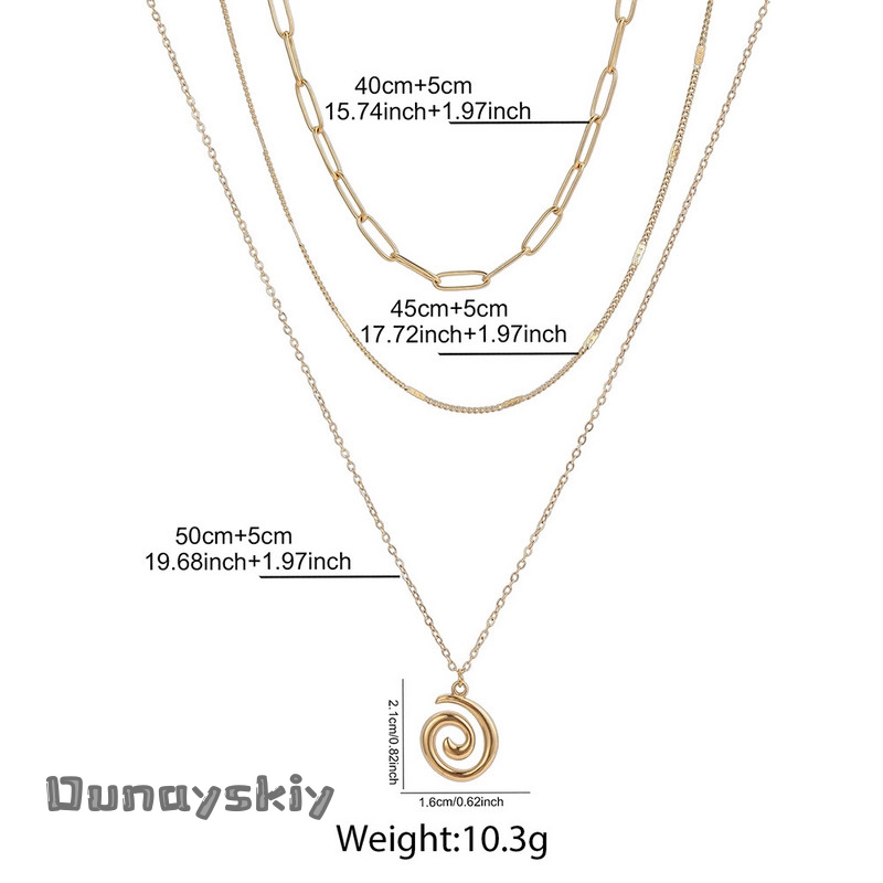 Obsession Nikki Necklace Cospl - đánh giá và giá Women Accessories Gift Set