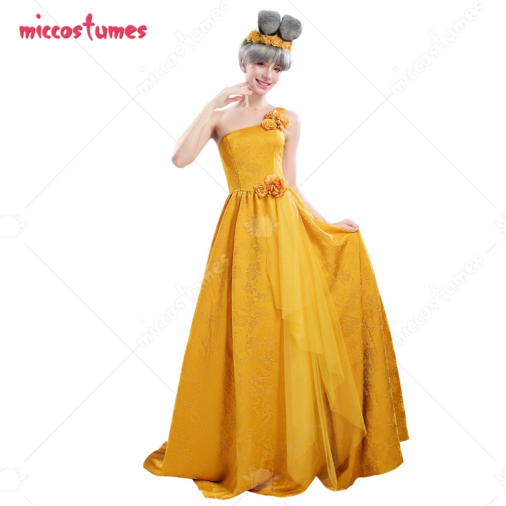 【Ready for Ship】 Miccostumes W - đánh giá và giá Young Women'S Accessories