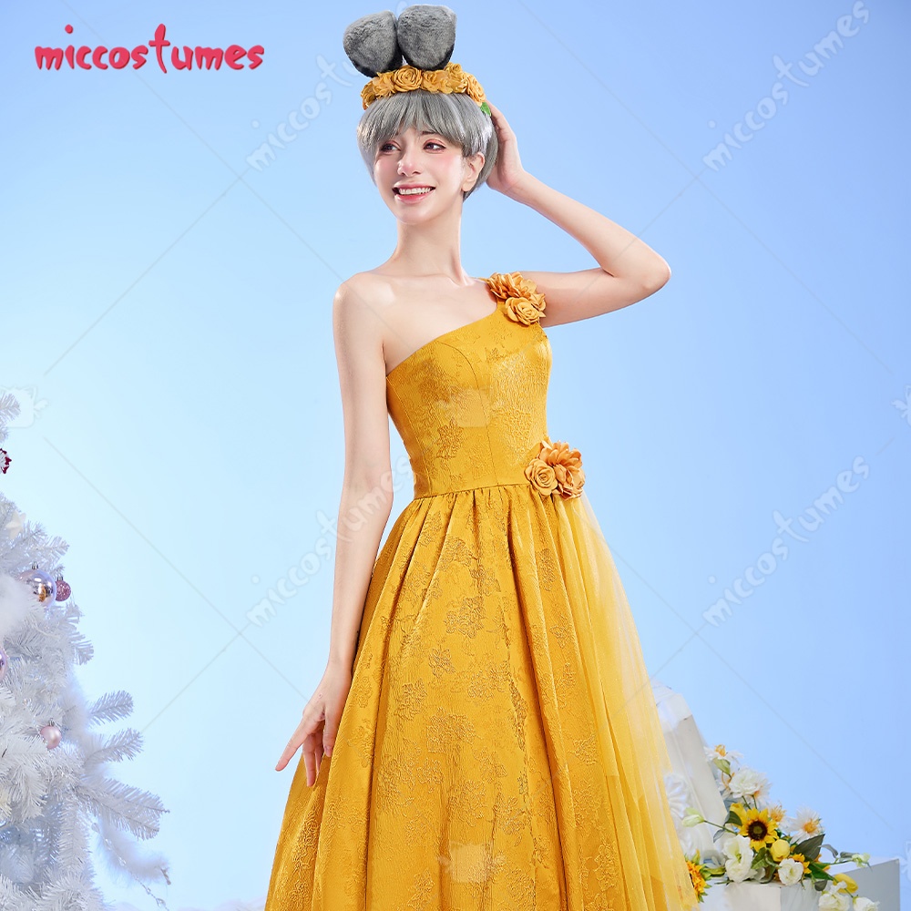【Ready for Ship】 Miccostumes W - đánh giá và giá Young Women'S Accessories