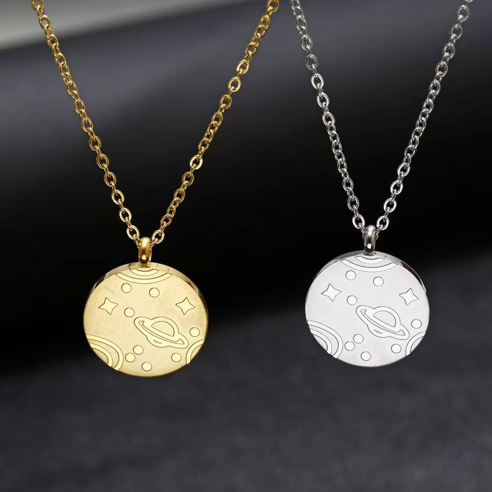 Fashion Delicate Women Coin Wo - đánh giá và giá Coin Necklace Delicate