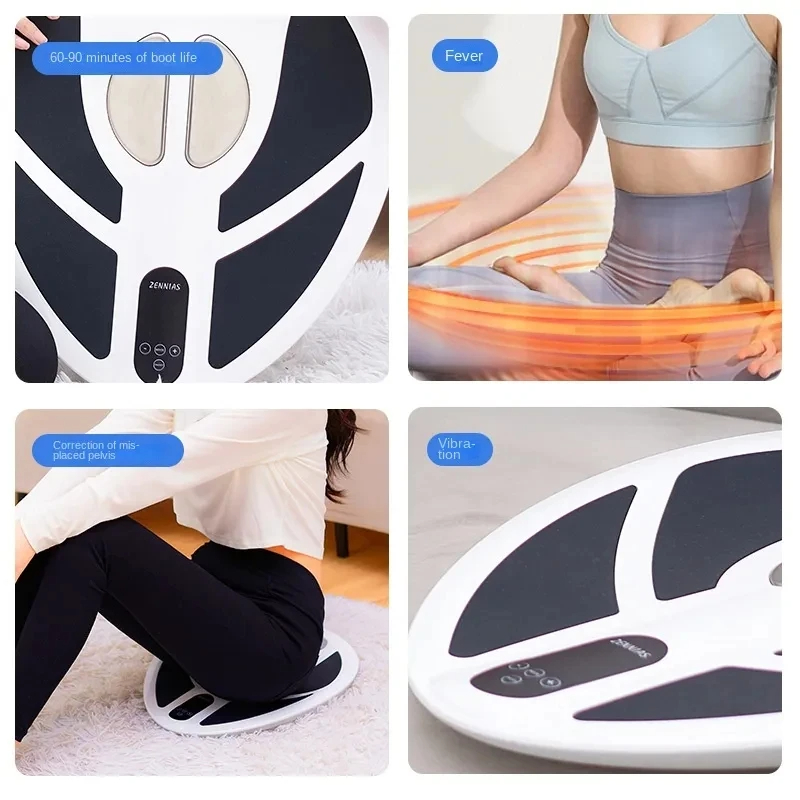 Ems Home Pelvic Floor Muscle C - đánh giá và giá Women'S Accessories Uk