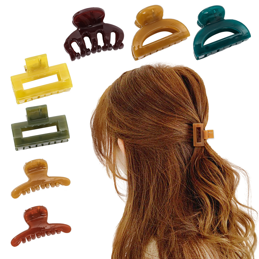 Thời Trang Mới Nhỏ Hình Học Mà - đánh giá và giá Women Accessories Wholesale China
