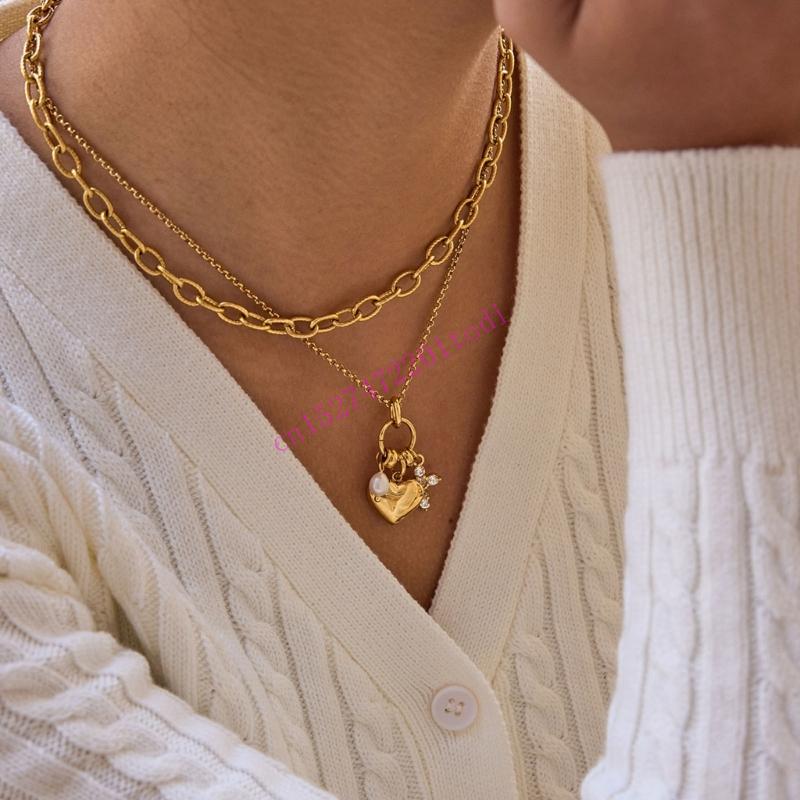 Dây Xích Có Thể Điều Chỉnh Trá - đánh giá và giá Women Accessories Meaning