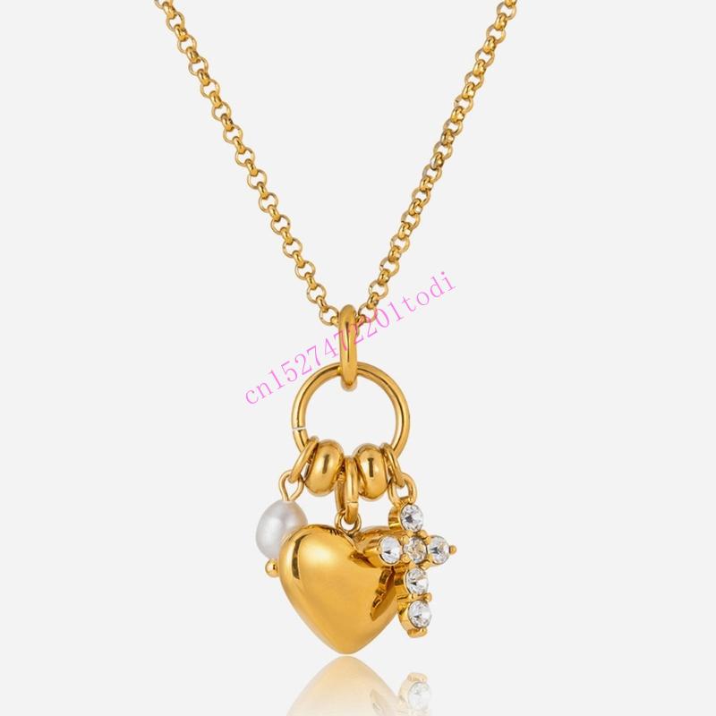 Dây Xích Có Thể Điều Chỉnh Trá - đánh giá và giá Women Accessories Meaning