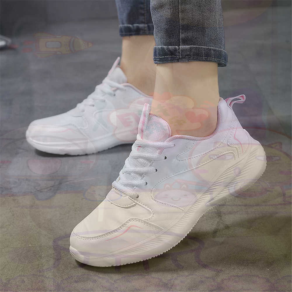 35-40 Number 42 Cool Sneakers  - đánh giá và giá Women Accessories Brand Name Ideas