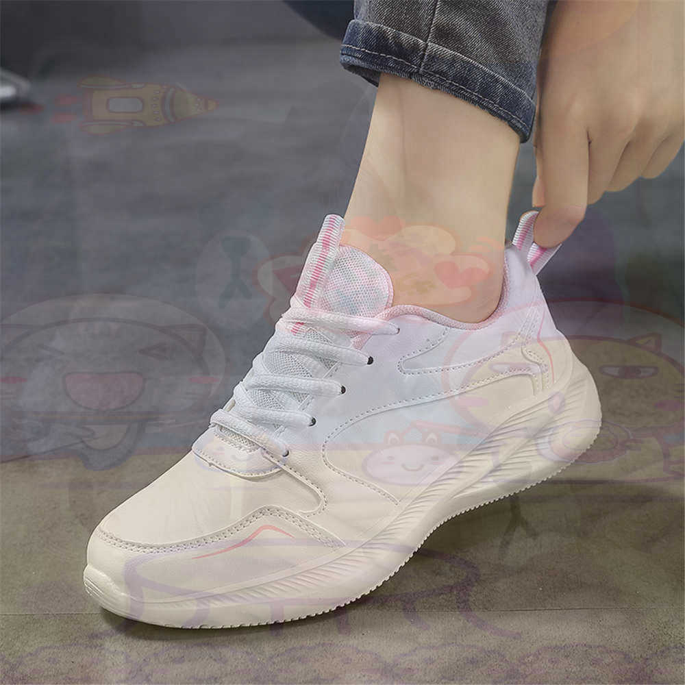 35-40 Number 42 Cool Sneakers  - đánh giá và giá Women Accessories Brand Name Ideas