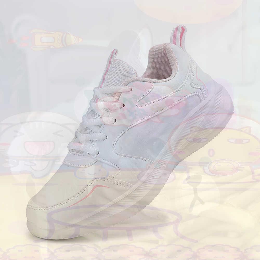 35-40 Number 42 Cool Sneakers  - đánh giá và giá Women Accessories Brand Name Ideas