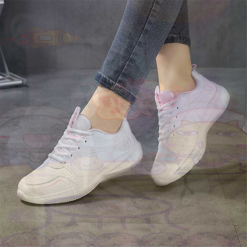 35-40 Number 42 Cool Sneakers  - đánh giá và giá Women Accessories Brand Name Ideas