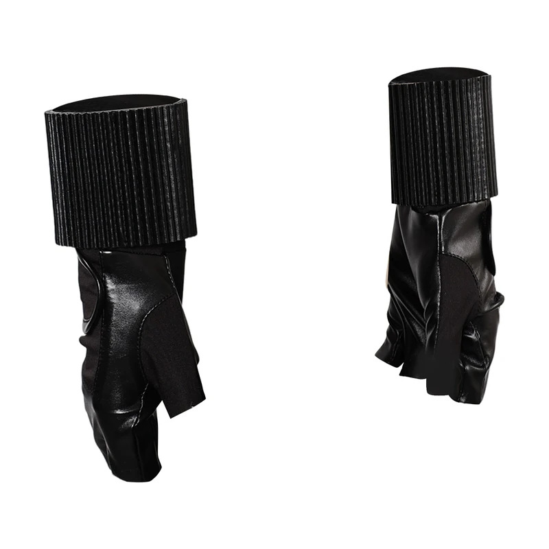 Yelena Belova Gloves Movie Bol - đánh giá và giá Women Accessories Gift Set