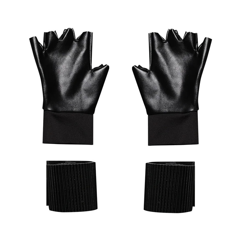 Yelena Belova Gloves Movie Bol - đánh giá và giá Women Accessories Gift Set